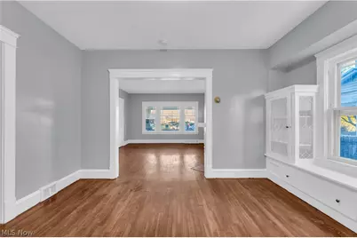 1239 W 115th Street #1/DN, Loveland, OH 44102 - Photo 9