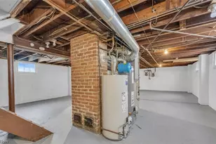 1239 W 115th St, Loveland, OH 44102 - Photo 19