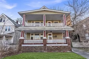 1239 W 115th St, Loveland, OH 44102 - Photo 1