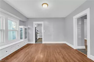 1239 W 115th St, Loveland, OH 44102 - Photo 7