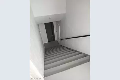 6723 Clement Avenue, Loveland, OH 44105 - Photo 13