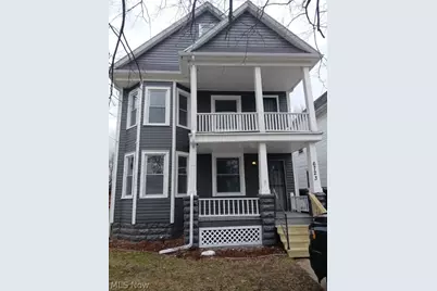 6723 Clement Avenue, Loveland, OH 44105 - Photo 1