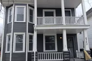 6723 Clement Ave, Loveland, OH 44105 - Photo 1