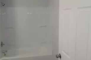 6723 Clement Ave, Loveland, OH 44105 - Photo 11