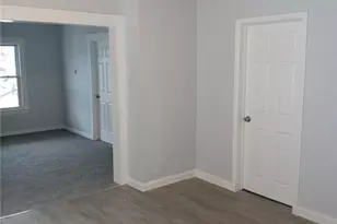 6723 Clement Ave, Loveland, OH 44105 - Photo 9