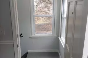 6723 Clement Ave, Loveland, OH 44105 - Photo 5