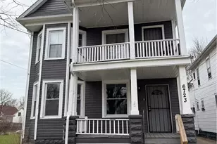 6723 Clement Ave, Loveland, OH 44105 - Photo 3