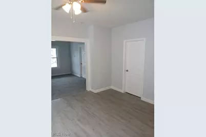 6723 Clement Avenue, Loveland, OH 44105 - Photo 7