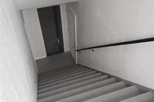 6723 Clement Ave, Loveland, OH 44105 - Photo 15