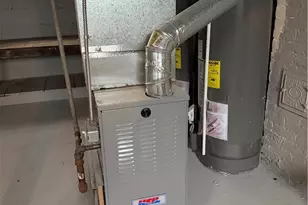 6723 Clement Ave, Loveland, OH 44105 - Photo 29