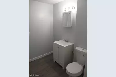 6723 Clement Avenue, Loveland, OH 44105 - Photo 5