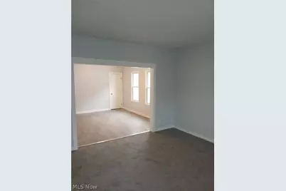 6723 Clement Avenue, Loveland, OH 44105 - Photo 13