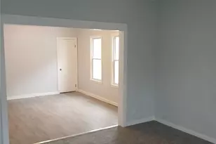 6723 Clement Ave, Loveland, OH 44105 - Photo 13