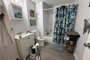 6723 Clement Ave, Loveland, OH 44105 - Photo 19