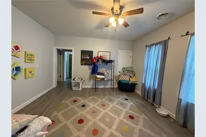 6723 Clement Avenue, Loveland, OH 44105 - Photo 25