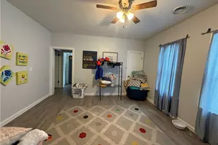 6723 Clement Ave, Loveland, OH 44105 - Photo 25