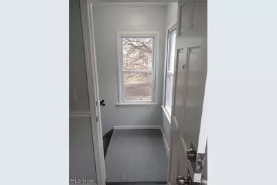 6723 Clement Avenue, Loveland, OH 44105 - Photo 3