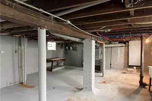 6723 Clement Ave, Loveland, OH 44105 - Photo 27