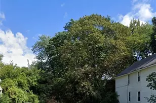 2291 E 90th St, Loveland, OH 44106 - Photo 1