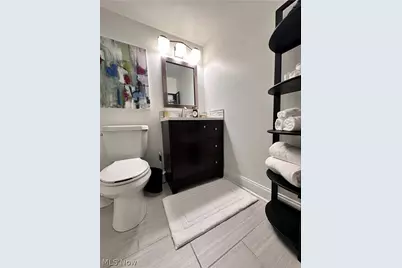 1133 W 9th Street #323, Loveland, OH 44113 - Photo 11