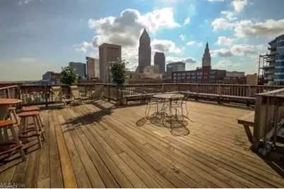 1133 W 9th Street #323, Loveland, OH 44113 - Photo 13