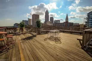 1133 W 9th St, Loveland, OH 44113 - Photo 13