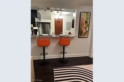 1133 W 9th Street #323, Loveland, OH 44113 - Photo 5