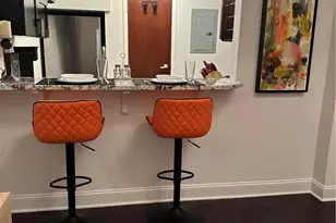 1133 W 9th St, Loveland, OH 44113 - Photo 5