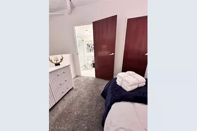 1133 W 9th Street #323, Loveland, OH 44113 - Photo 9