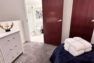 1133 W 9th St, Loveland, OH 44113 - Photo 9