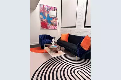 1133 W 9th Street #323, Loveland, OH 44113 - Photo 3