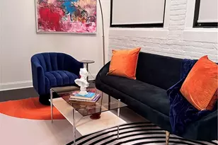 1133 W 9th St, Loveland, OH 44113 - Photo 3