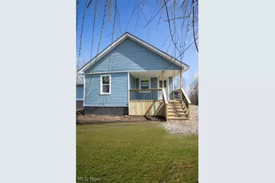 228 Center Street, Hubbard, OH 44425 - Photo 33