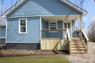 228 Center St, Hubbard, OH 44425 - Photo 33