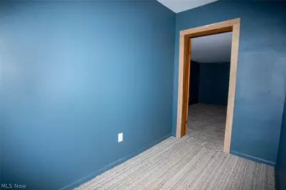 228 Center Street, Hubbard, OH 44425 - Photo 19