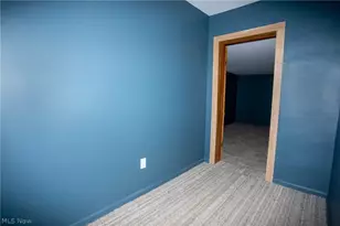 228 Center St, Hubbard, OH 44425 - Photo 19