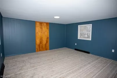 228 Center Street, Hubbard, OH 44425 - Photo 21