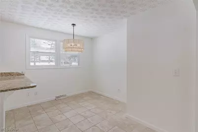 4290 Brainard Road, Orange, OH 44022 - Photo 7