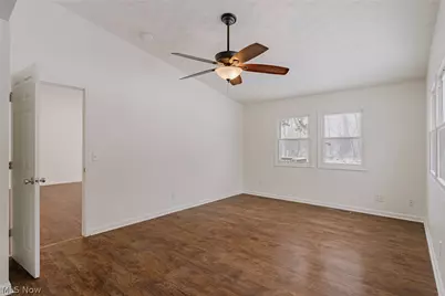 4290 Brainard Road, Orange, OH 44022 - Photo 15