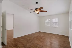 4290 Brainard Rd, Orange, OH 44022 - Photo 15