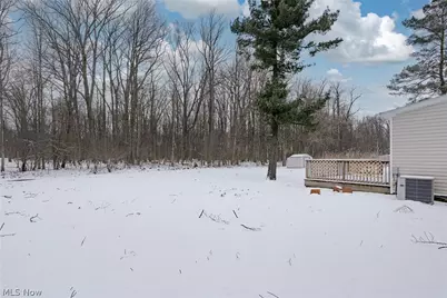 4290 Brainard Road, Orange, OH 44022 - Photo 33