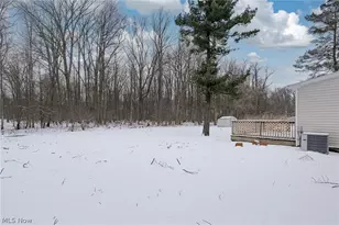 4290 Brainard Rd, Orange, OH 44022 - Photo 33