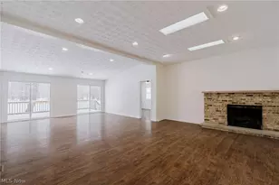 4290 Brainard Rd, Orange, OH 44022 - Photo 3