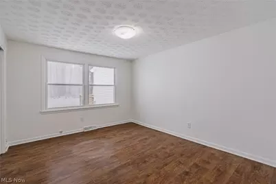 4290 Brainard Road, Orange, OH 44022 - Photo 25
