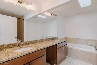 4290 Brainard Road, Orange, OH 44022 - Photo 17