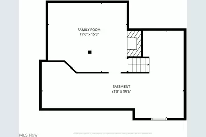 4290 Brainard Road, Orange, OH 44022 - Photo 35