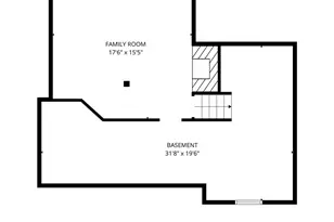 4290 Brainard Rd, Orange, OH 44022 - Photo 35