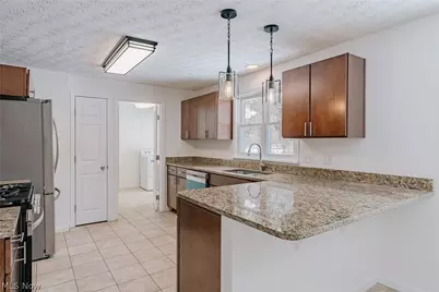 4290 Brainard Road, Orange, OH 44022 - Photo 9