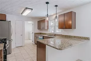 4290 Brainard Rd, Orange, OH 44022 - Photo 9