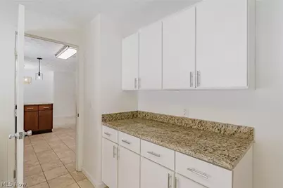 4290 Brainard Road, Orange, OH 44022 - Photo 13